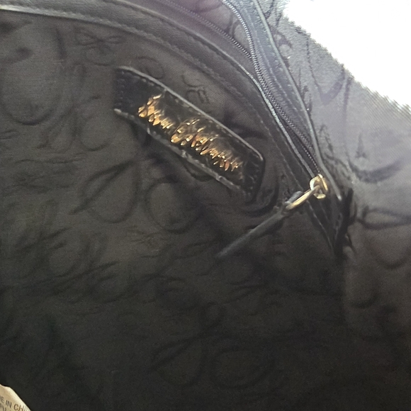 Sam Edelman Biker Felix Purse Bag. - Picture 9 of 12